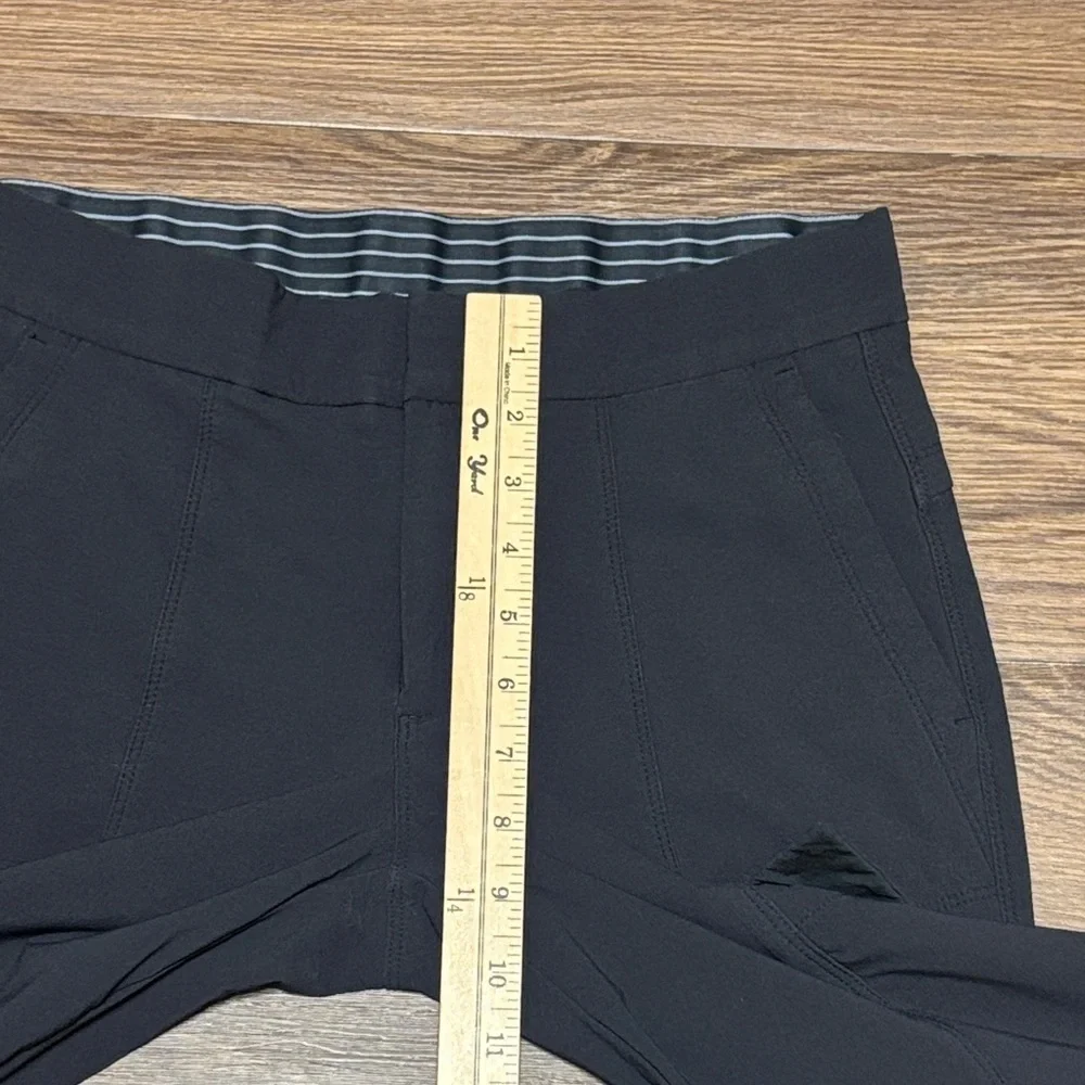 ATHLETA - WANDER UTILITY PANT